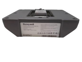 HONEYWELL VM1001VMCRADLE
