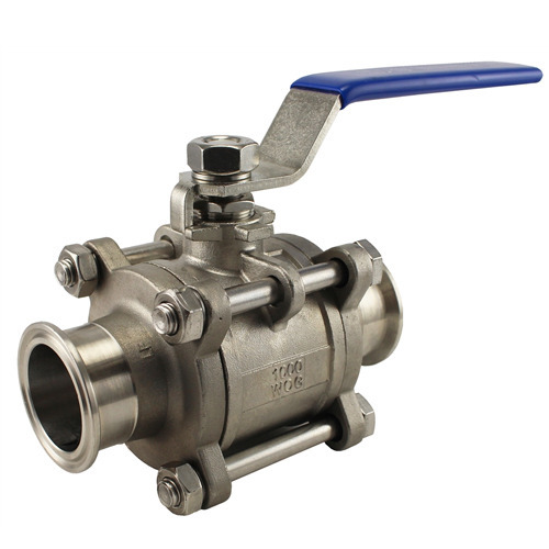 PBM VALVE SIHFG8F-G---04A