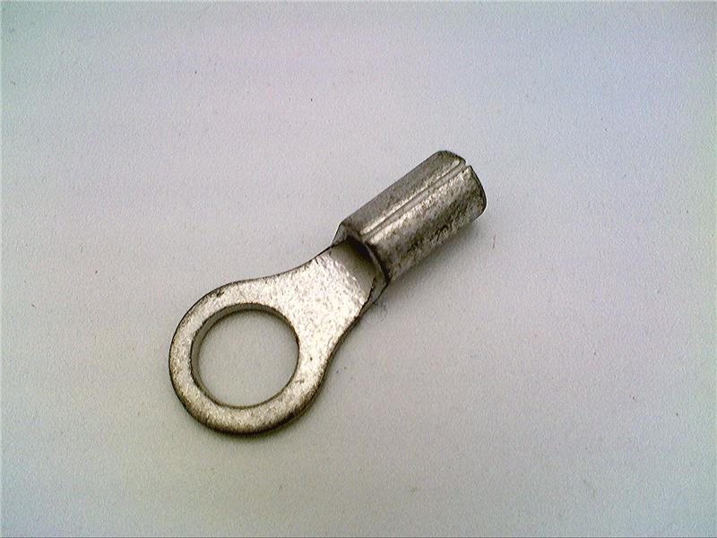 PANDUIT P14-10R-C-EACH