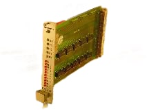VT17114A-U165 by BOSCH