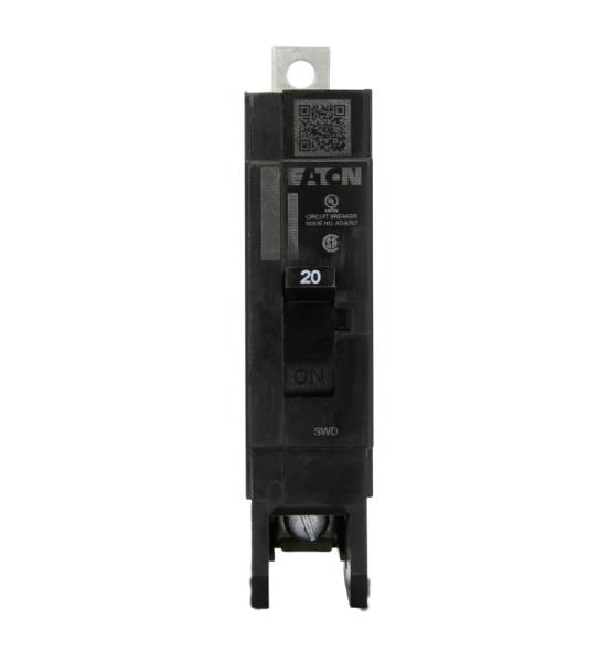 EATON CORPORATION GHB1015BP24