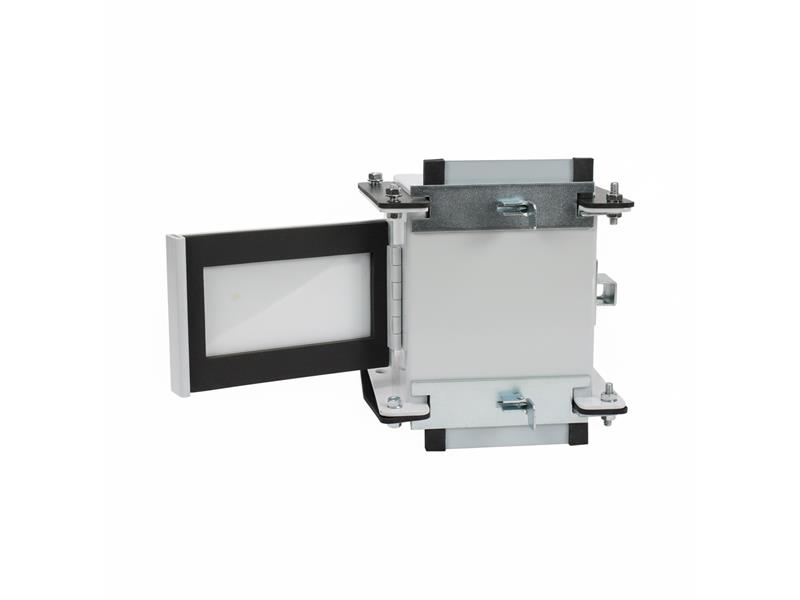 F-66L06/SPL by NVENT