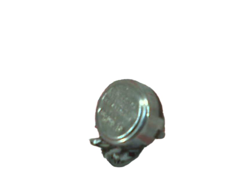 JA1L040S503UC by HONEYWELL