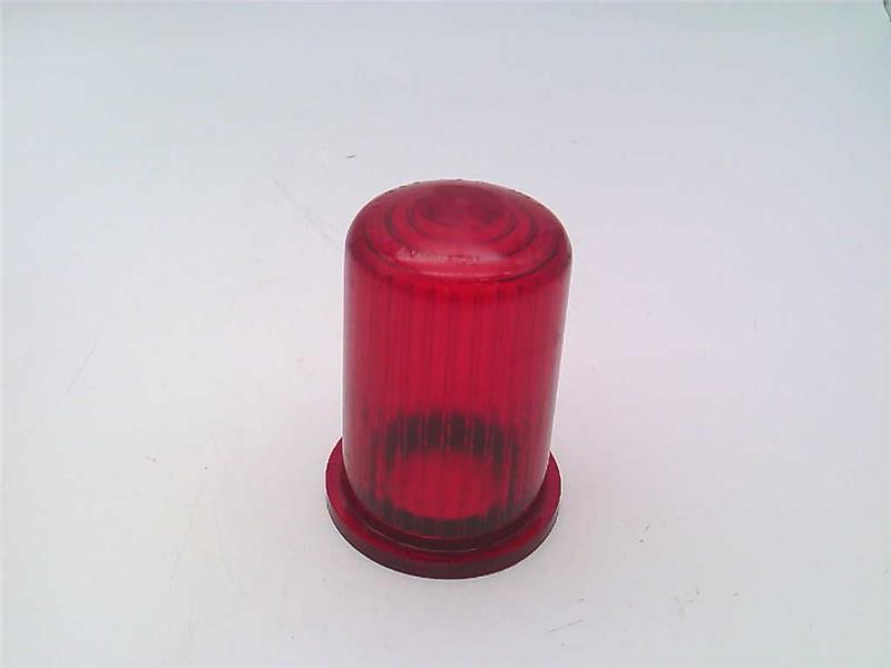 INGRAM PRODUCTS 15-MB