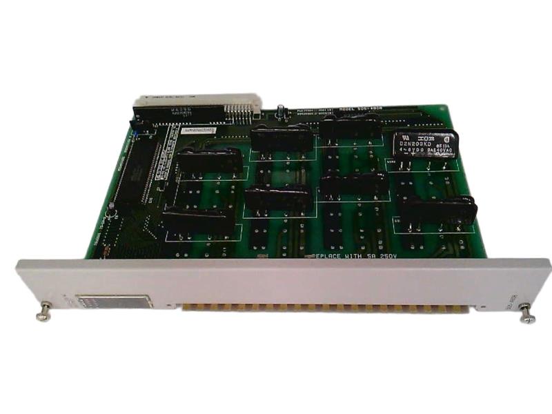 SIEMENS 505-4808