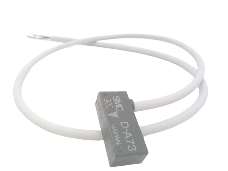 SMC D-A73-UIA970118