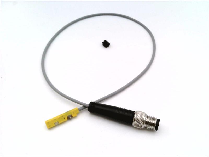 TURCK BIM-UNR-AP6X-0.3-PSG3M W/M