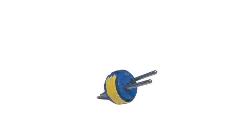 AMPHENOL 97-12S-3P