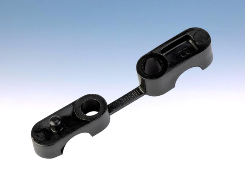 HELLERMANN TYTON 234-10300