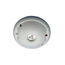 CONSILIUM 5200820-00A