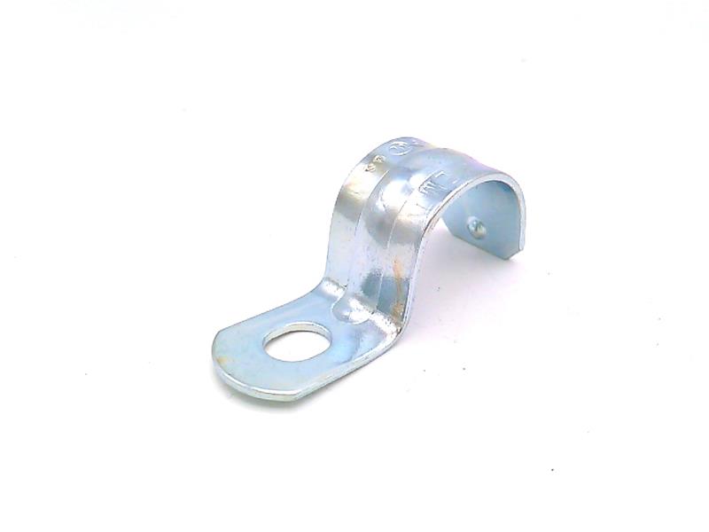 AMMO INTERNATIONAL AROS-50