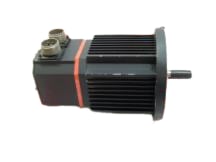 ELECTROCRAFT S4030-P-H00AN