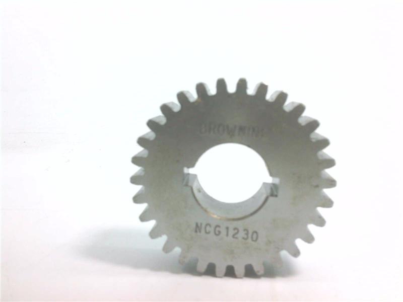 REGAL REXNORD NCG1230