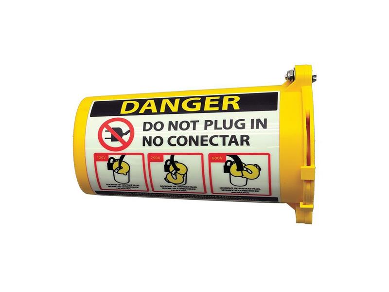 EATON CORPORATION LOPLUGLG