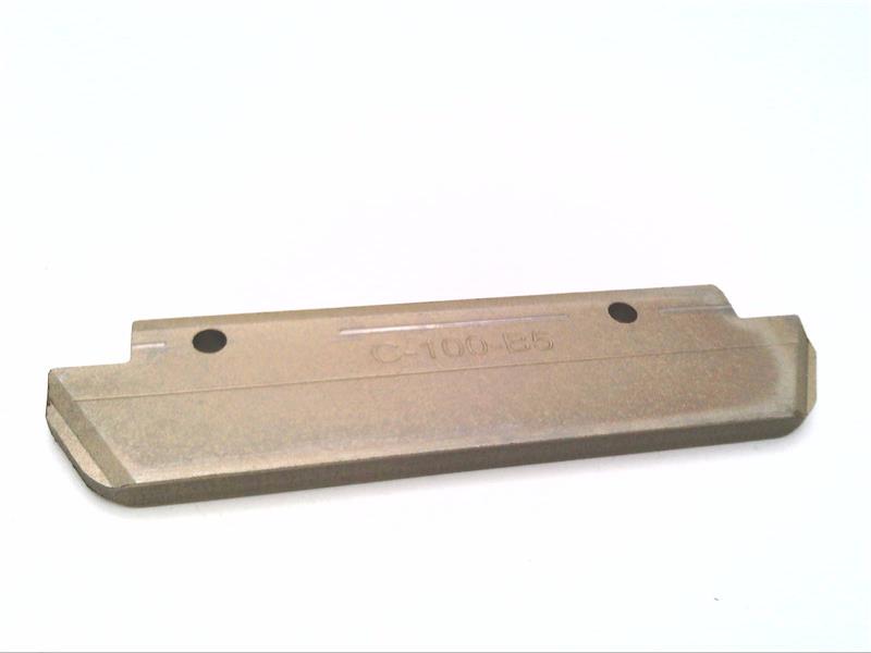 C-100-B5 by DUCT-O-WIRE