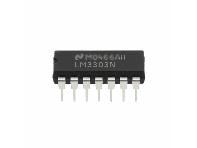 GENERIC LM3303N