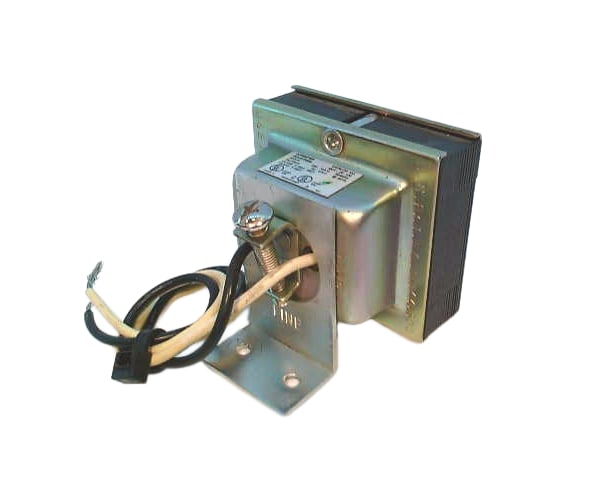 JOHNSON ELECTRIC DCT-20-120
