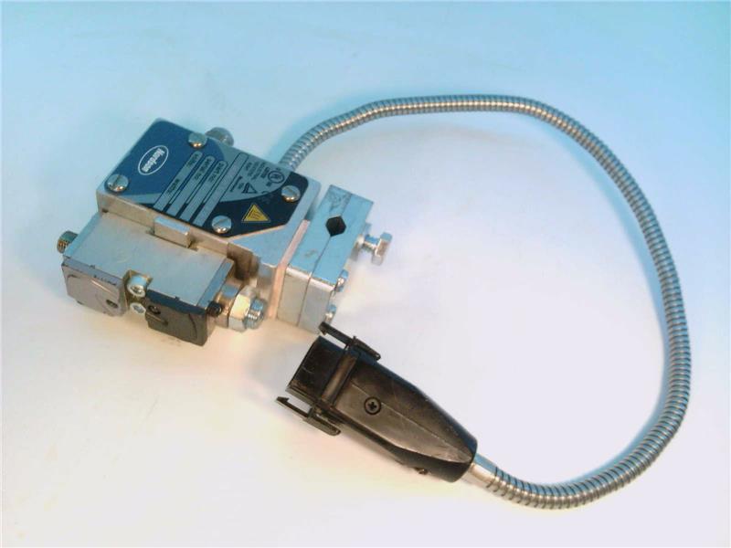 NORDSON 8503686A