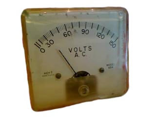 HOYT 654-375-150VAC