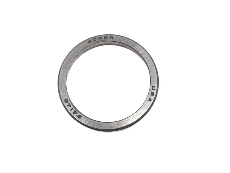 07196 by NTN BEARING
