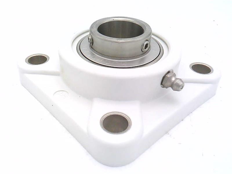 AMI BEARINGS X0620194