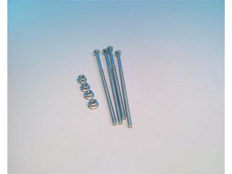 SIEMENS 3VL9300-8SA40