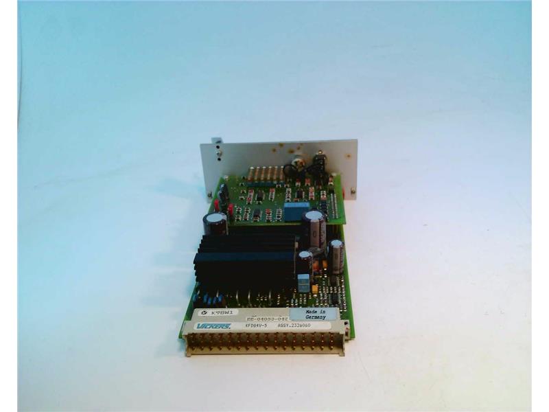 EATON CORPORATION EEA-PAM-535-F-32