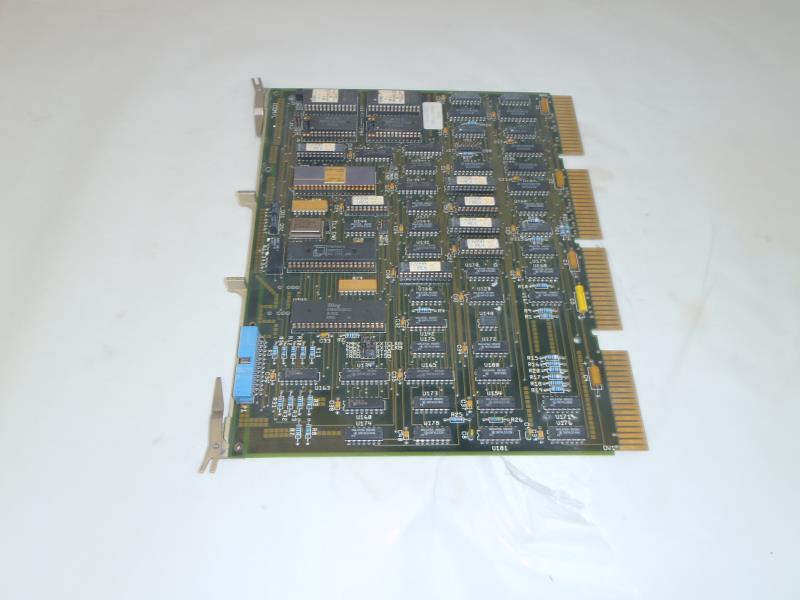 ASEA BROWN BOVERI 685B689U02