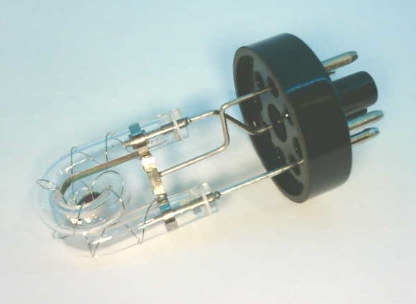 92-ST by EDWARDS SIGNALING