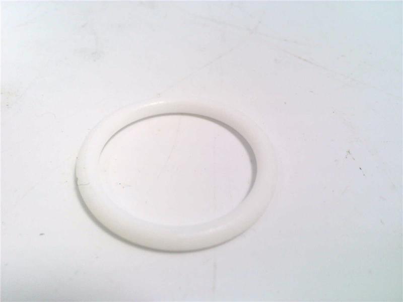 INGERSOLL RAND 93492-1