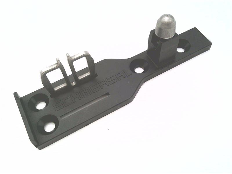 SCHMERSAL AZM 160-B1S