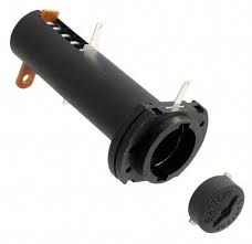 BULGIN COMPONENTS BX0011/1