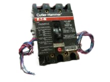 EATON CORPORATION FS340015A-A6-A6