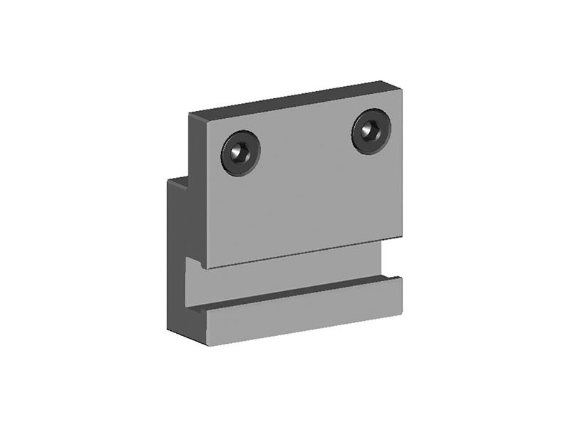 CAMOZZI SMS-5V-65/80