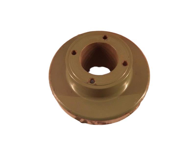 8SC-54 by ALTRA INDUSTRIAL MOTION