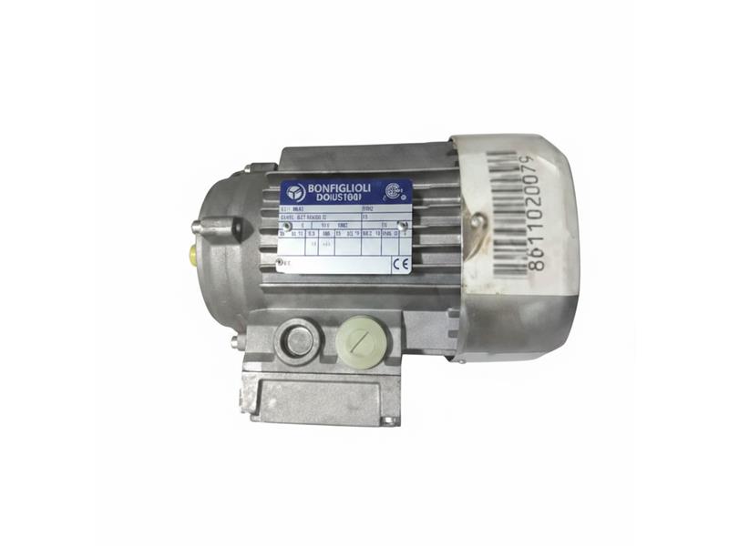 528148 by BONFIGLIOLI