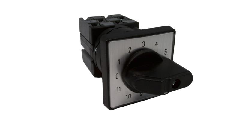 ASEA BROWN BOVERI ON4PBS10326