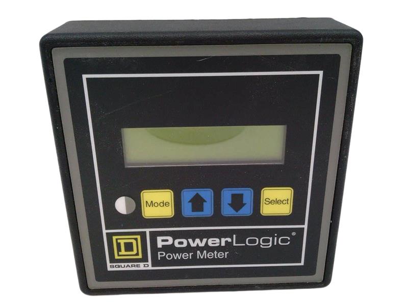 SCHNEIDER ELECTRIC 3020-PMD-32