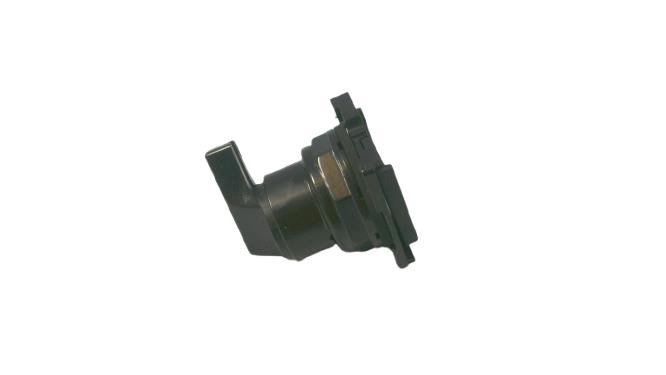 EATON CORPORATION E34VEBL1