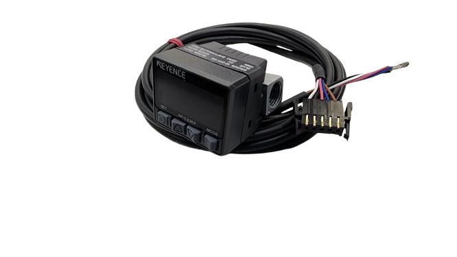 KEYENCE CORP AP-C33KP