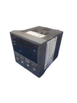 CONSOLIDATED ENGINEERING CO DC23SL-E0-00-10-0000000-00-0