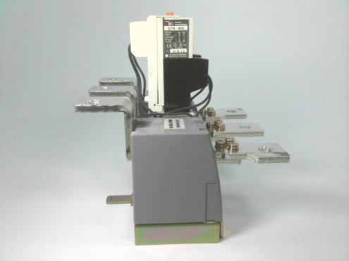 LS ELECTRIC GTK-400-250