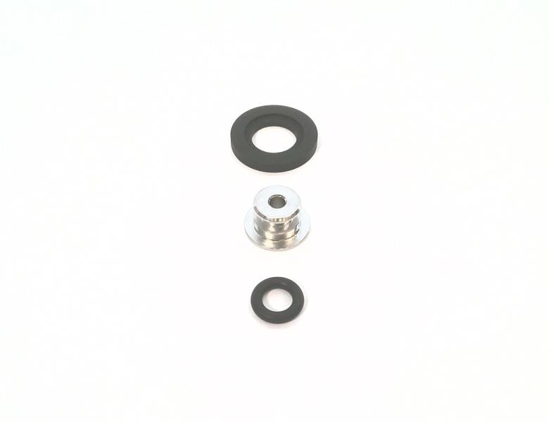 TETRA LAVAL DIAP-015