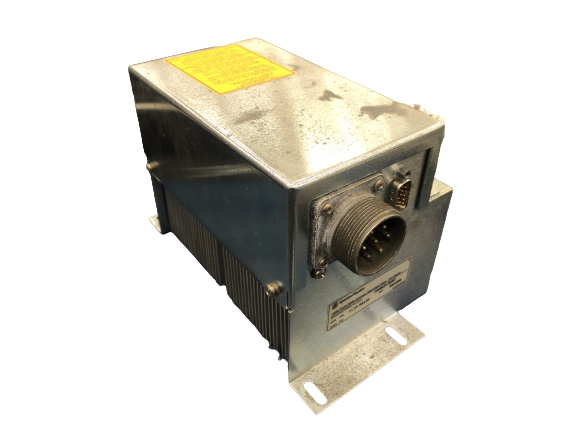 0129-5613S by NEWPORT CORPORATION