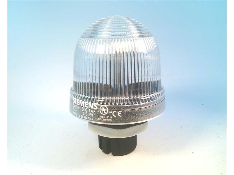 8WD5300-1AE by SIEMENS