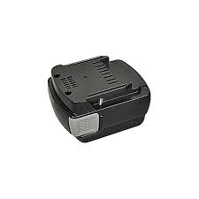 ABB THOMAS & BETTS 144-BAT-LI