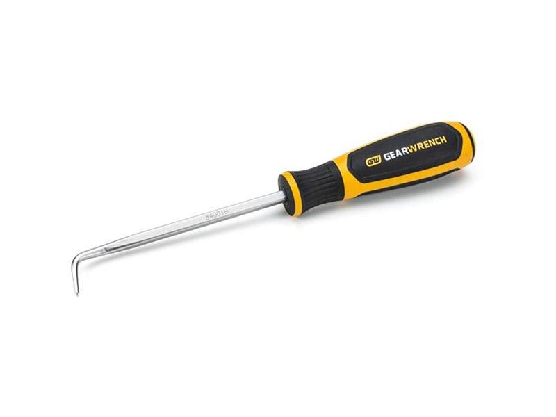 APEX TOOLS 84001H