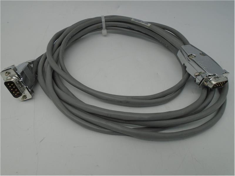 TRICONEX 4000212-020