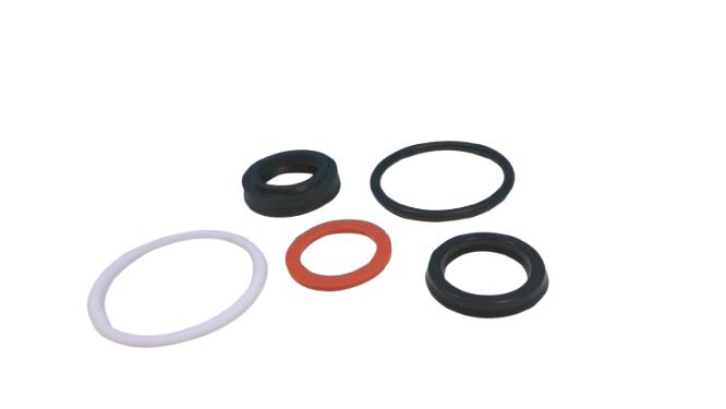 EATON CORPORATION SKN5-660-05