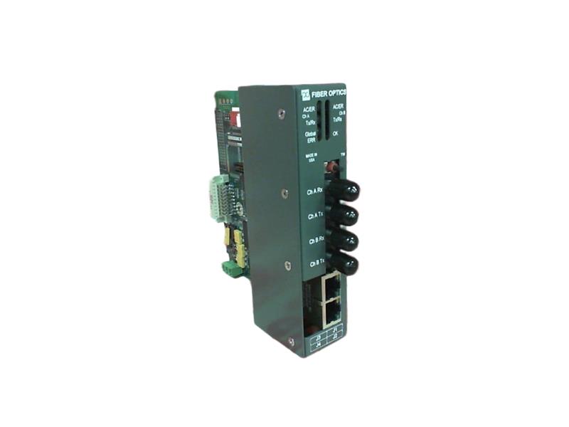 PHOENIX DIGITAL OLC-ETF-85-D-ST-2A1